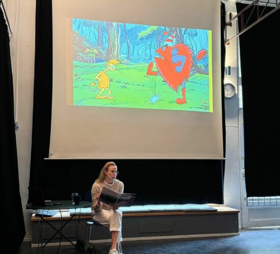 PHOTO-2024-10-16-17-53-06