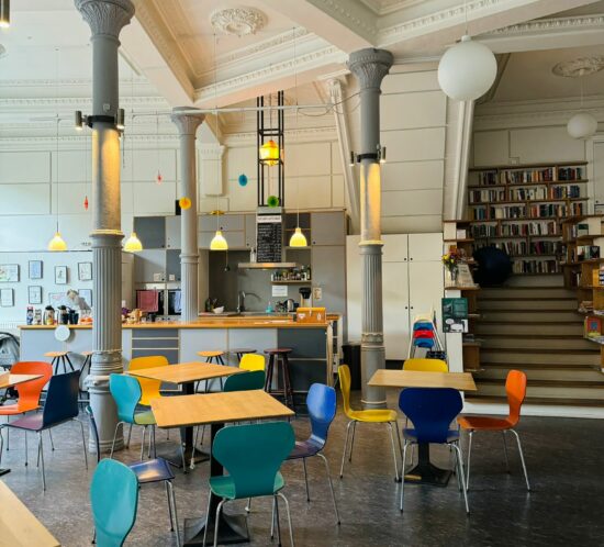 PHOTO-2024-10-16-17-53-07 2