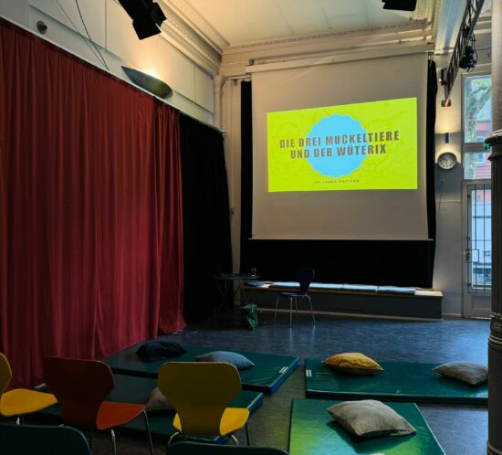 PHOTO-2024-10-16-17-53-07